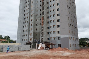 Obras 4