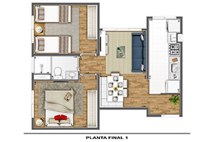 Planta final 1